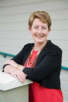 Children’s milk drinking habits analysed - image2