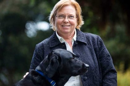 Challenges of parenting disabled children during a pandemic  - image1