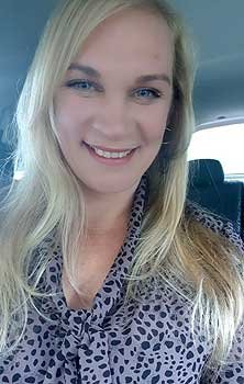 Challenges of parenting disabled children during a pandemic  - image2