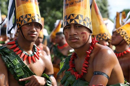 Massey Polyfest sponsorship boosted  - image1