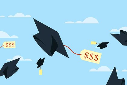 Should student debt be a parent's problem? - image1