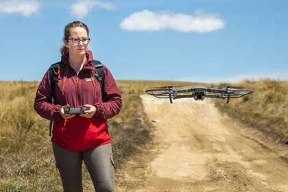 New film rethinks how land use is classified in NZ - image1
