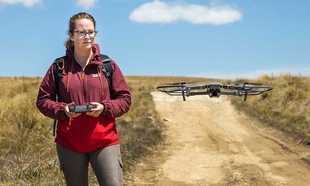 New film rethinks how land use is classified in NZ - image1