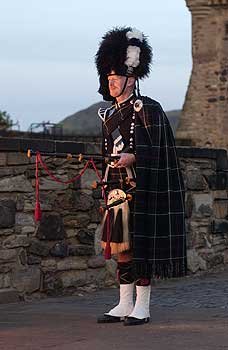 Researchers play part in French and Belgian WWI commemorations  - image2