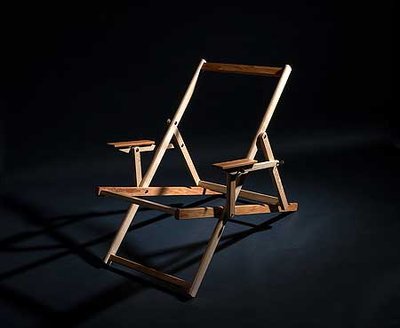 Researchers play part in French and Belgian WWI commemorations  - image3