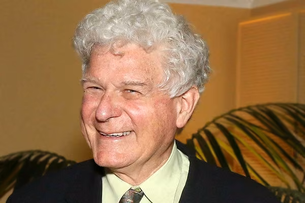 New Year’s honours recognise 11 Massey alumni  - image1