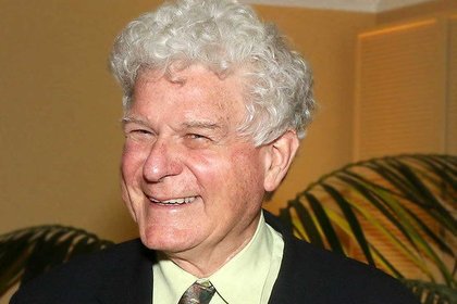 New Year’s honours recognise 11 Massey alumni  - image1