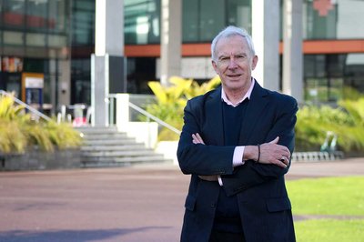 ‘Goldfishing’: How to grab attention in the eight-second gap - image2