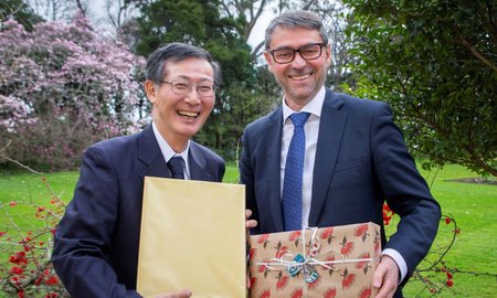 Edogawa-visit-2019-003 (003)