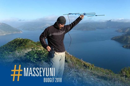 Budget 2018: A conservationist's wish-list - image1