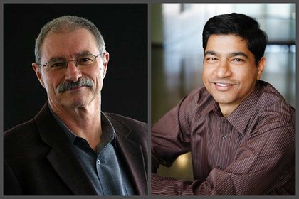 Massey ranks third in Australasia for accounting research - image1