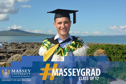 Increasing Māori participation in the digital sector - image1