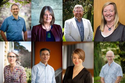 professorial-collage