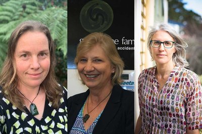 hicksonhoarehorrocks