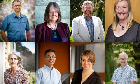 professorial-collage