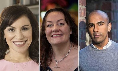 Does our approach to mental health need to be re-written? - image2