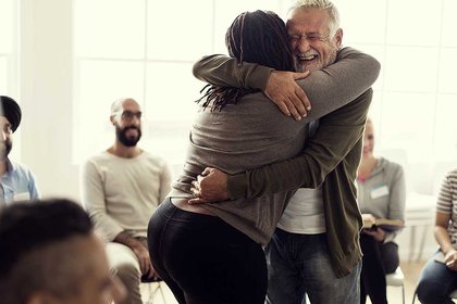 Massey is now offering a Mental Health and Addiction major and certificate to students