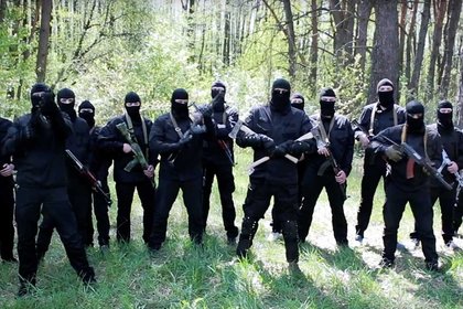 Not just guns and spies – a broader view of security - image1