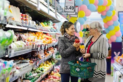 Health researcher awarded HRC grant - image1