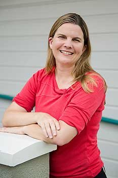 Health researcher awarded HRC grant - image2