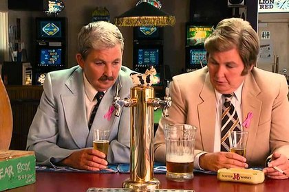 Beyond a joke - why humour matters (LOL) - image1