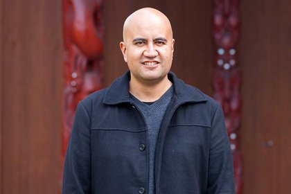 Opinion: Actions have meanings - image1