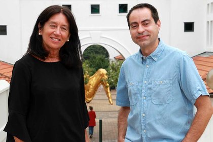 ‘Supper Spanish’ a fun, informal way to learn  - image1