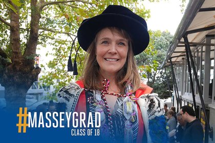 Wellbeing vital for effective specialist teaching  - image1