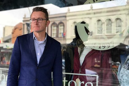 First New Zealand online alcohol and drug study under way - image1