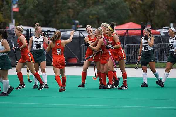 Women's sports may struggle to rebuild without support