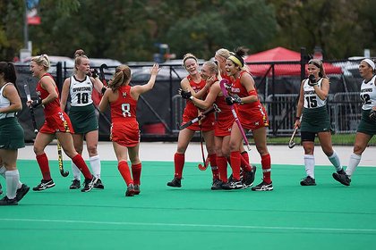 Women's sports may struggle to rebuild without support