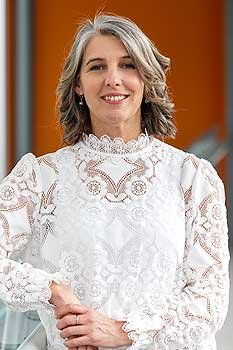 Farrelly-Trisia-2021