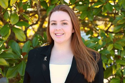 Davies-Courtney-2021