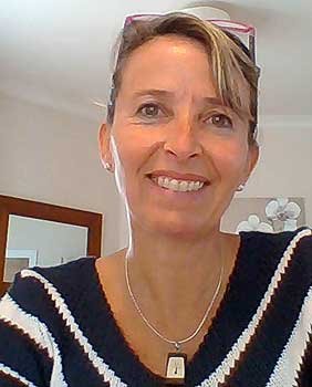 NZ Spanish language teachers off to Colombia - image2