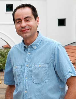 NZ Spanish language teachers off to Colombia - image3