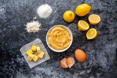 Massey’s food innovation legacy celebrated in ‘NZ Food Heroes’  - image2