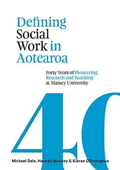 Defining social work in Aotearoa - image2