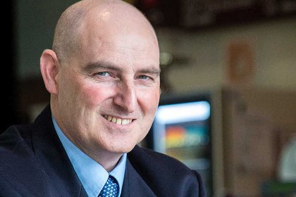 Defining social work in Aotearoa - image1