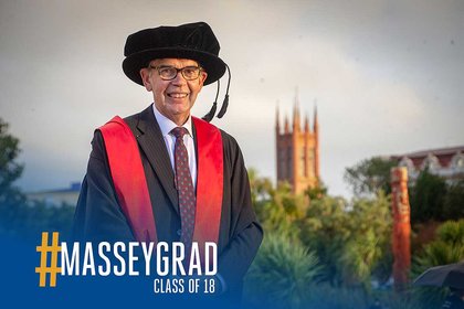 Game on - the power of play - image1