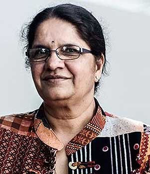 Partnership for new anti-money laundering course - image2