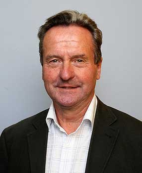 Partnership for new anti-money laundering course - image3