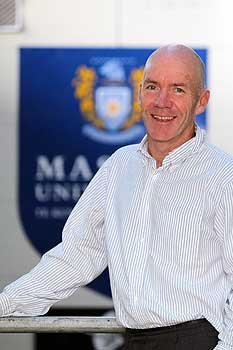 New book 'Will to Win' focuses on leadership and team culture in NZ netball - image2