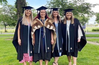 Kelly-Gina-2021-graduation