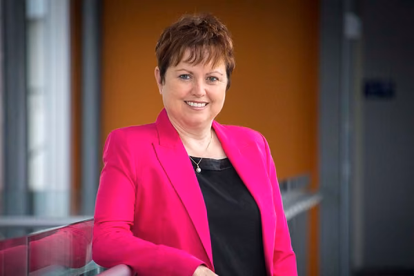 $15.6m Marsden funding a record for Massey - image1
