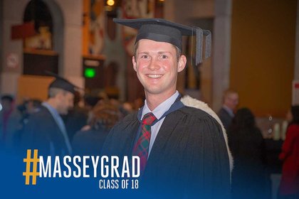 Distance learning success and a real pipe dream  - image1