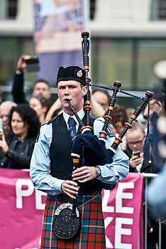 Distance learning success and a real pipe dream  - image2