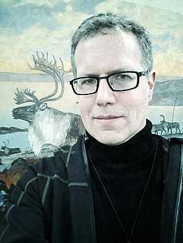 China Premier’s visit – time for NZ to be assertive? - image2