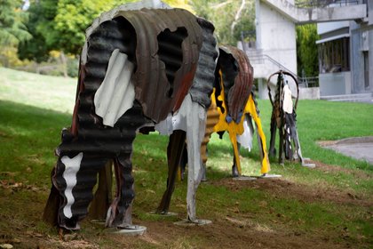 Cow-sculpture-2019-006