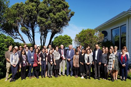 Moughan-Paul-2018-medal