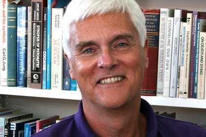 Vulnerable, marginal – helpful labels? - image1